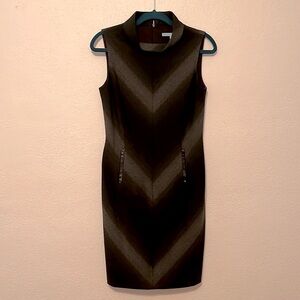 ANTONIO MELANI Dress size 4 woman’s
